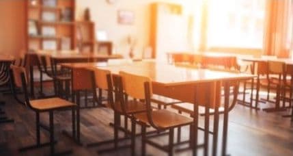 Equality and Diversity Policy
