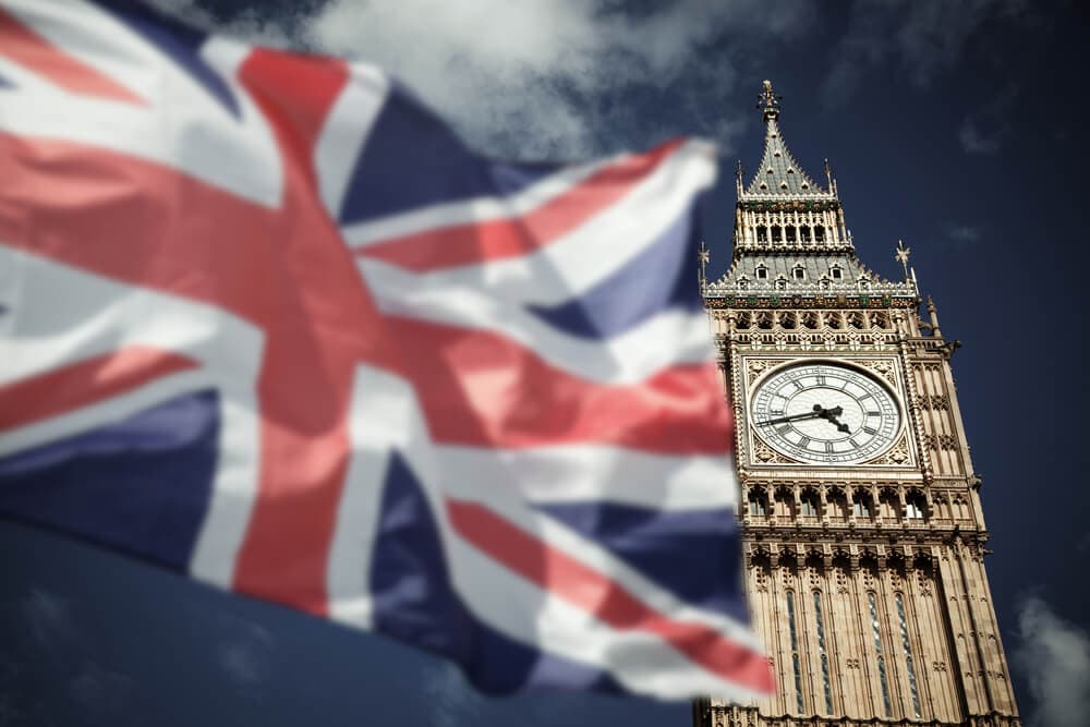 Eligibility to Teach in the UK