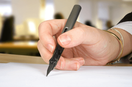 Complaints & Grievances