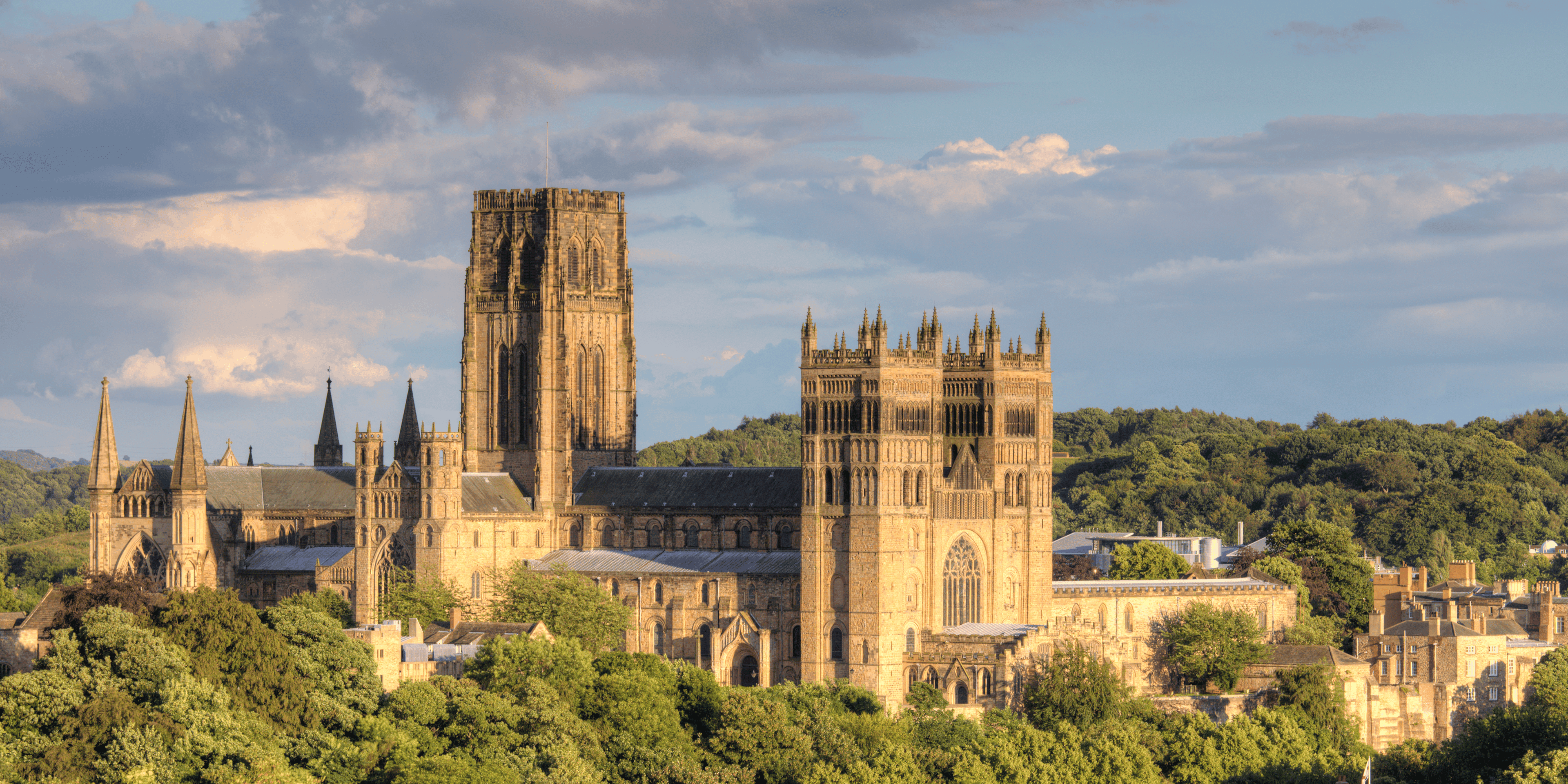 Teaching Jobs in the North East