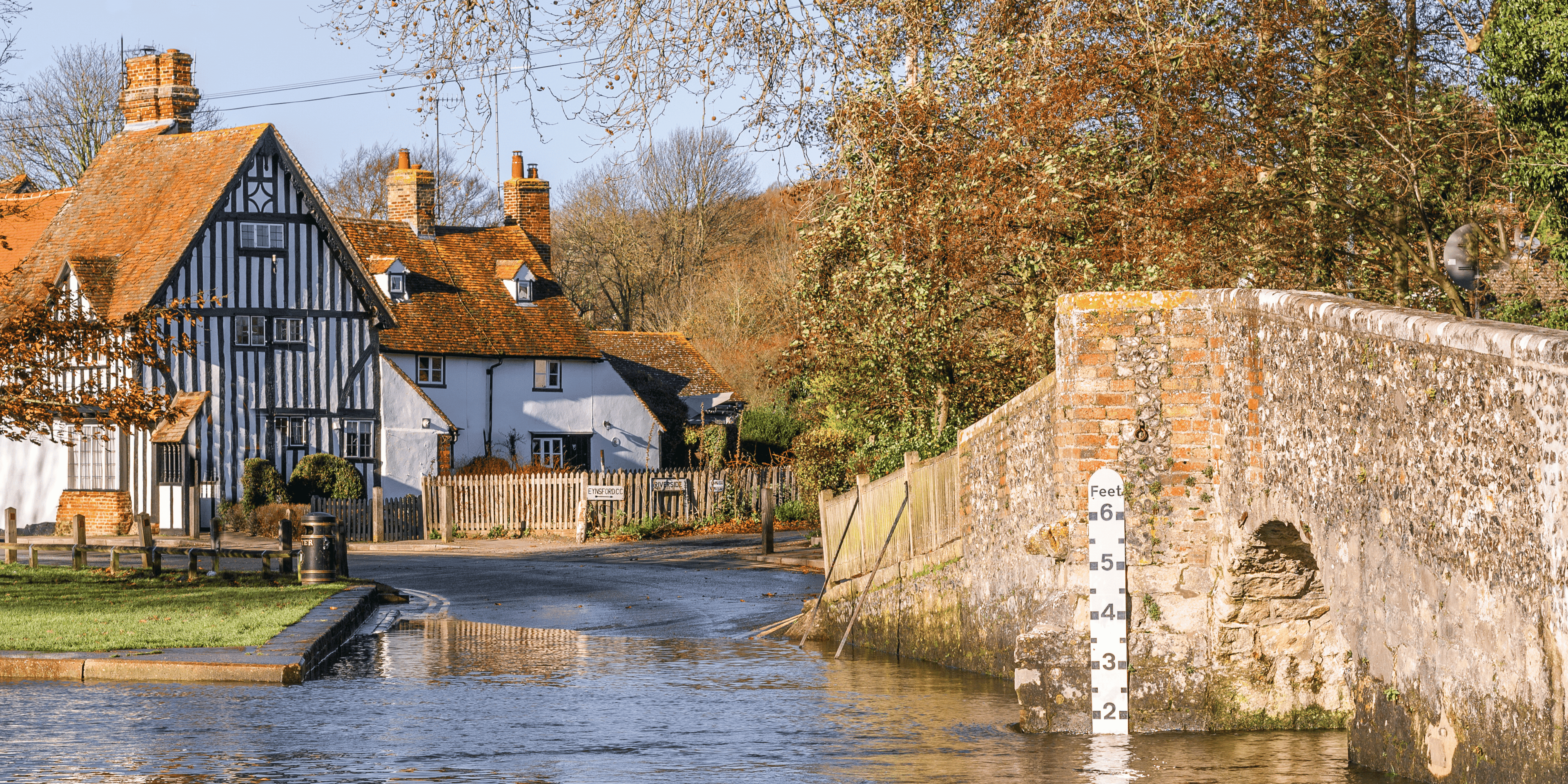 Teaching Jobs in the South East