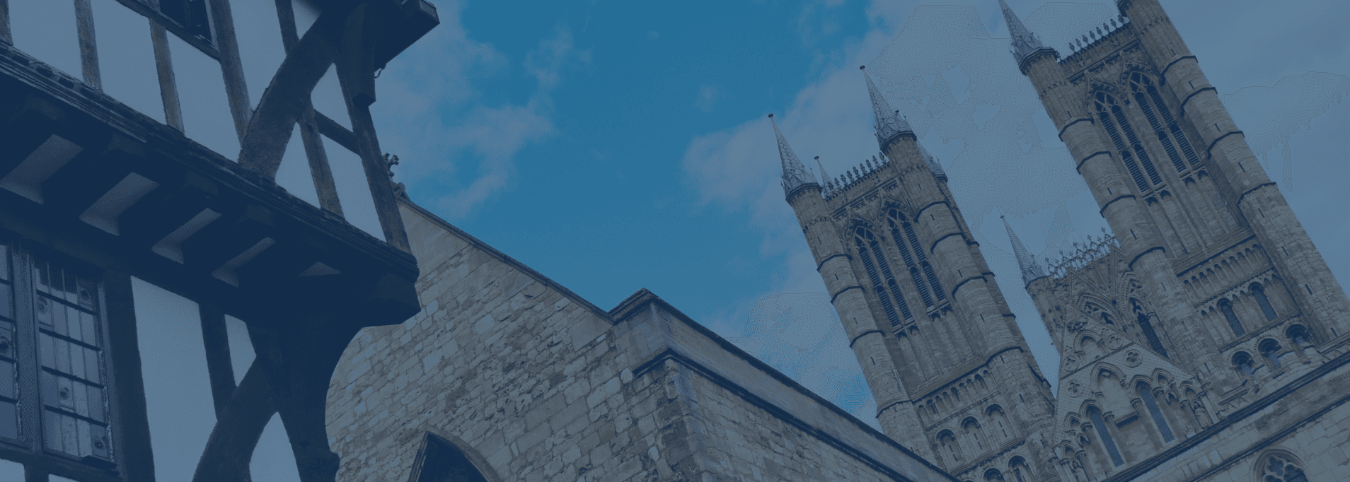 Teaching Jobs in East Midlands