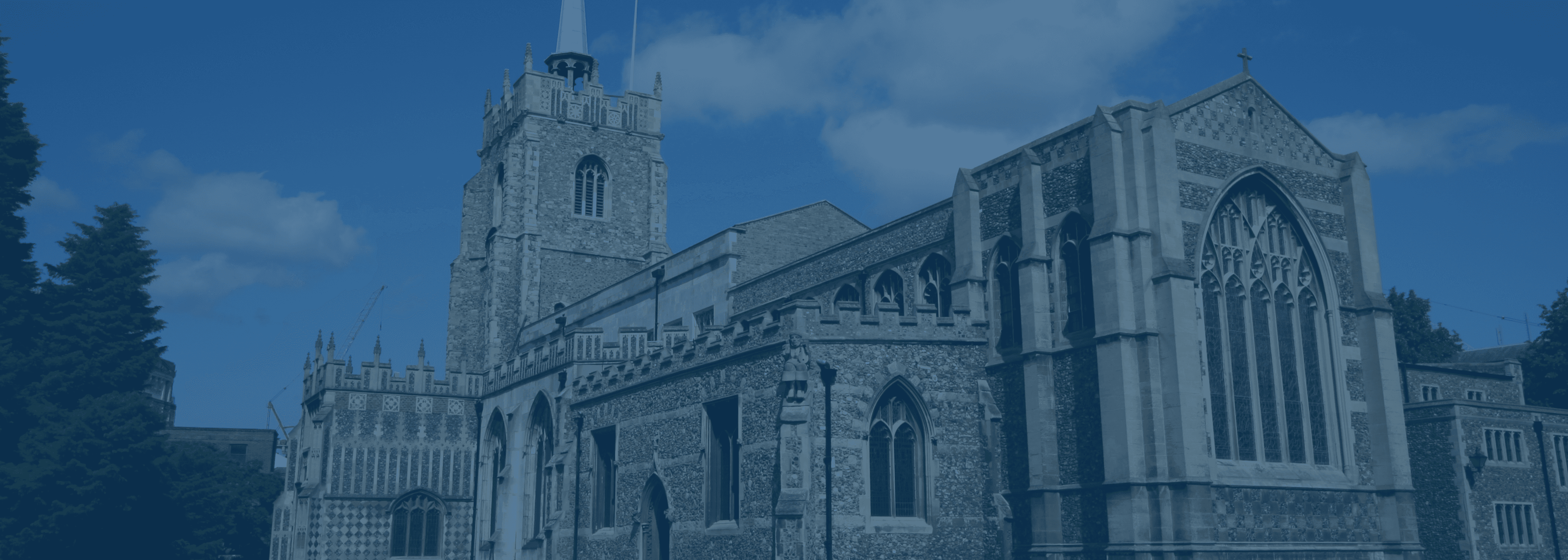 Essex Teaching Jobs
