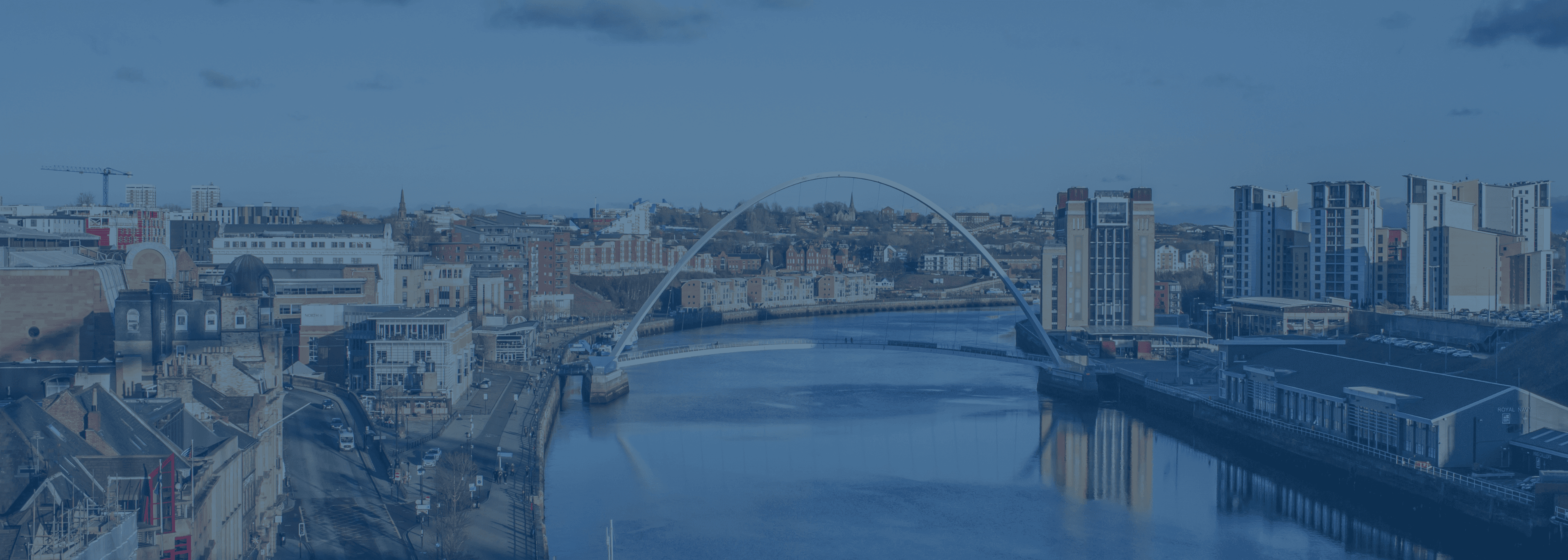 Teaching Jobs in the North East