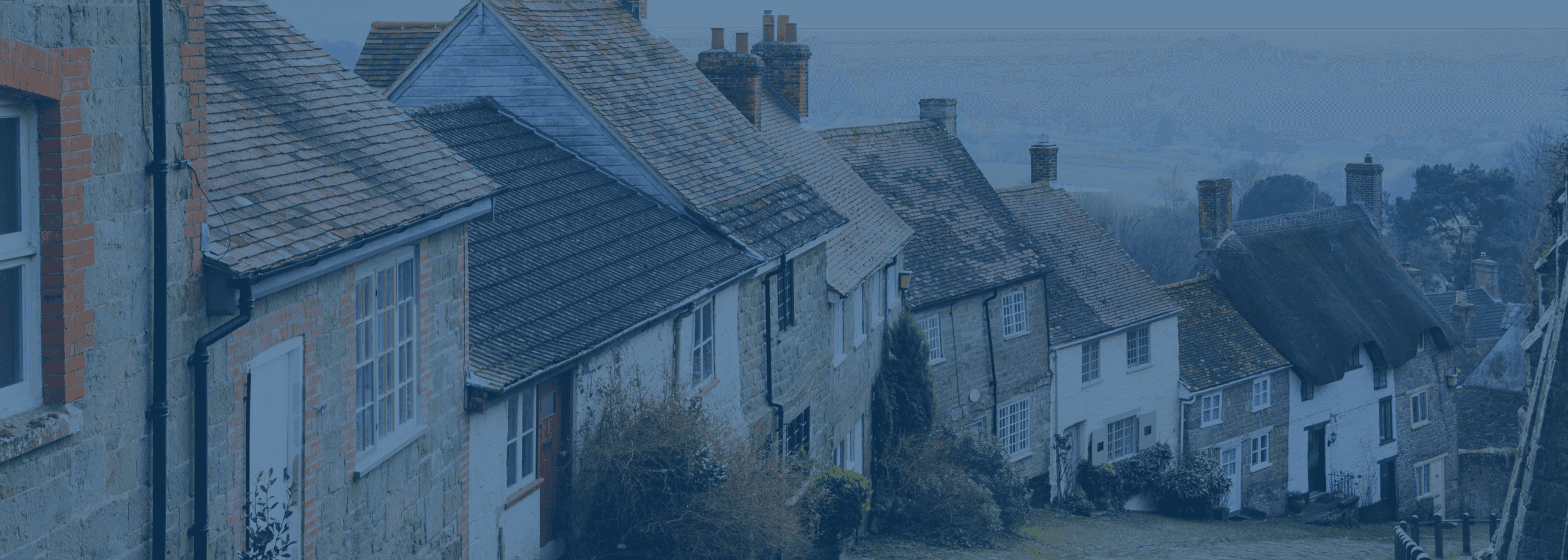 Teaching Jobs in the North West