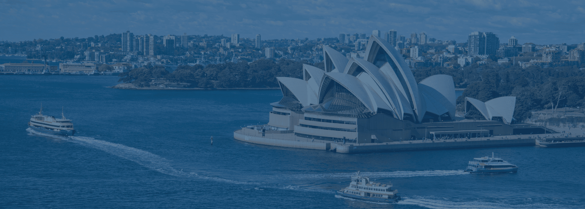 Hire International Teachers