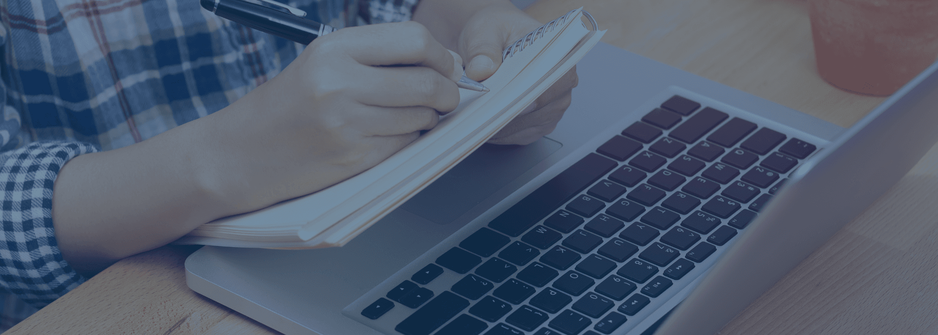 Complaints & Grievances