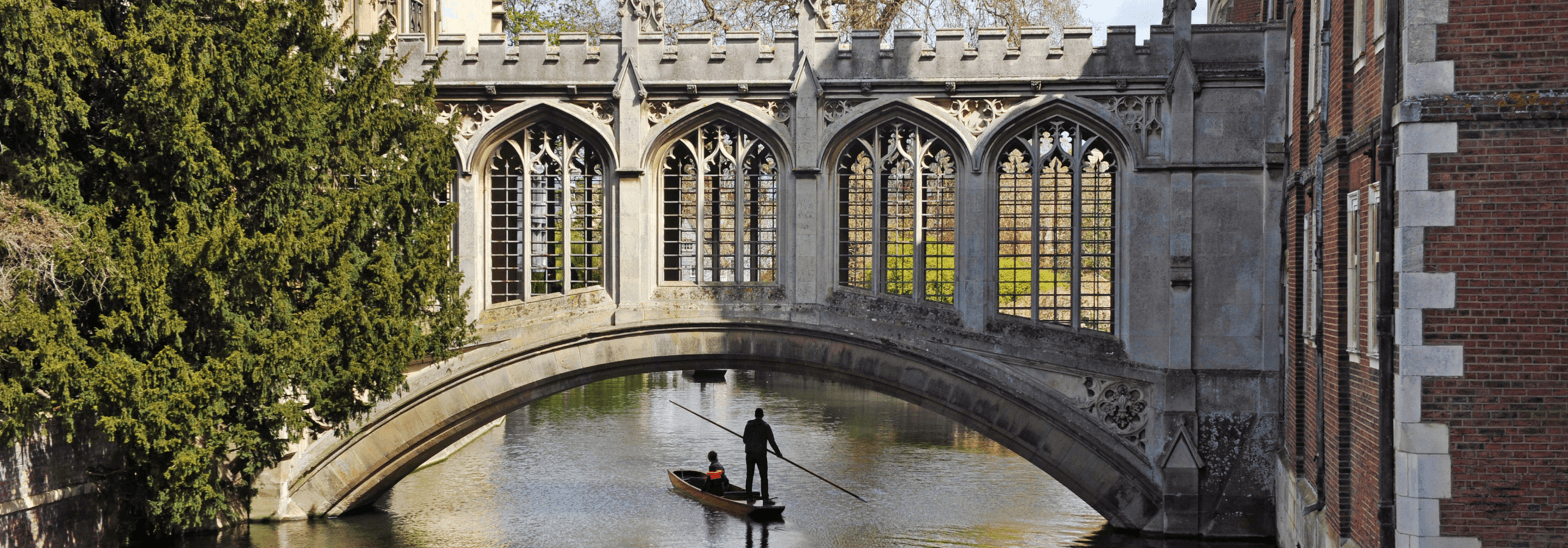 Cambridgeshire Teaching Jobs