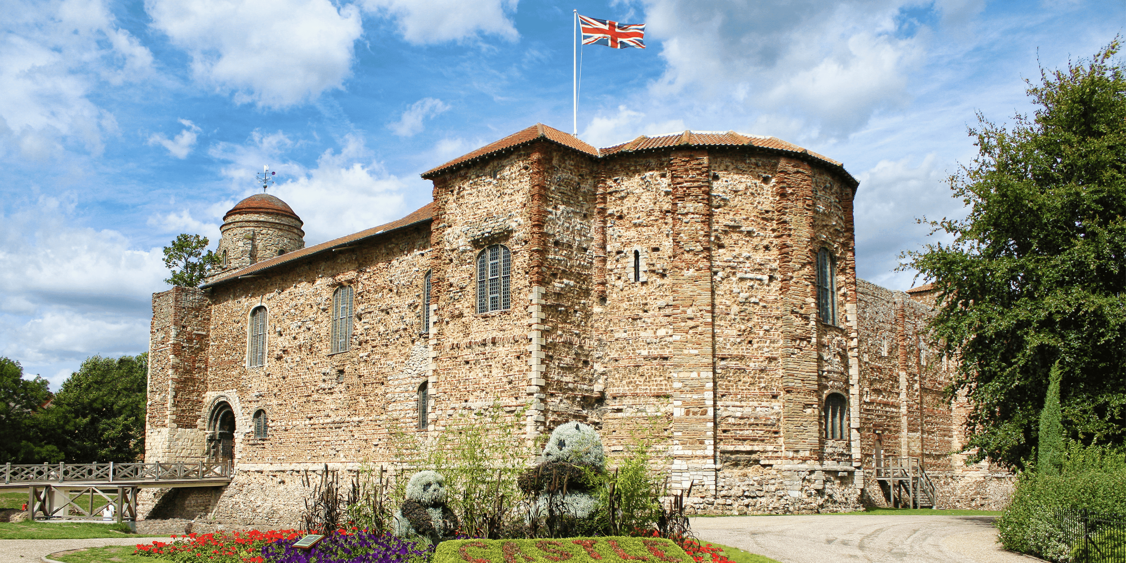 Colchester Teaching Jobs