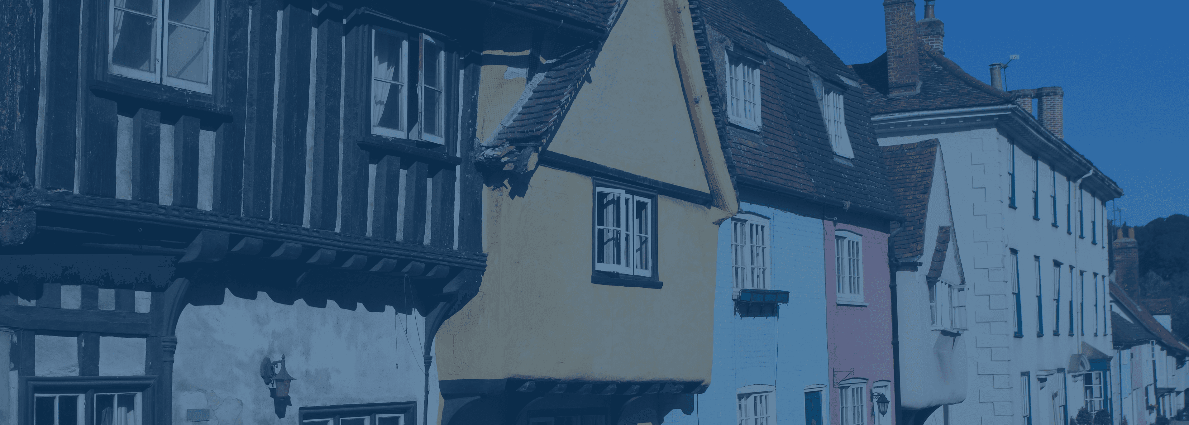 Teaching Jobs in the East of England