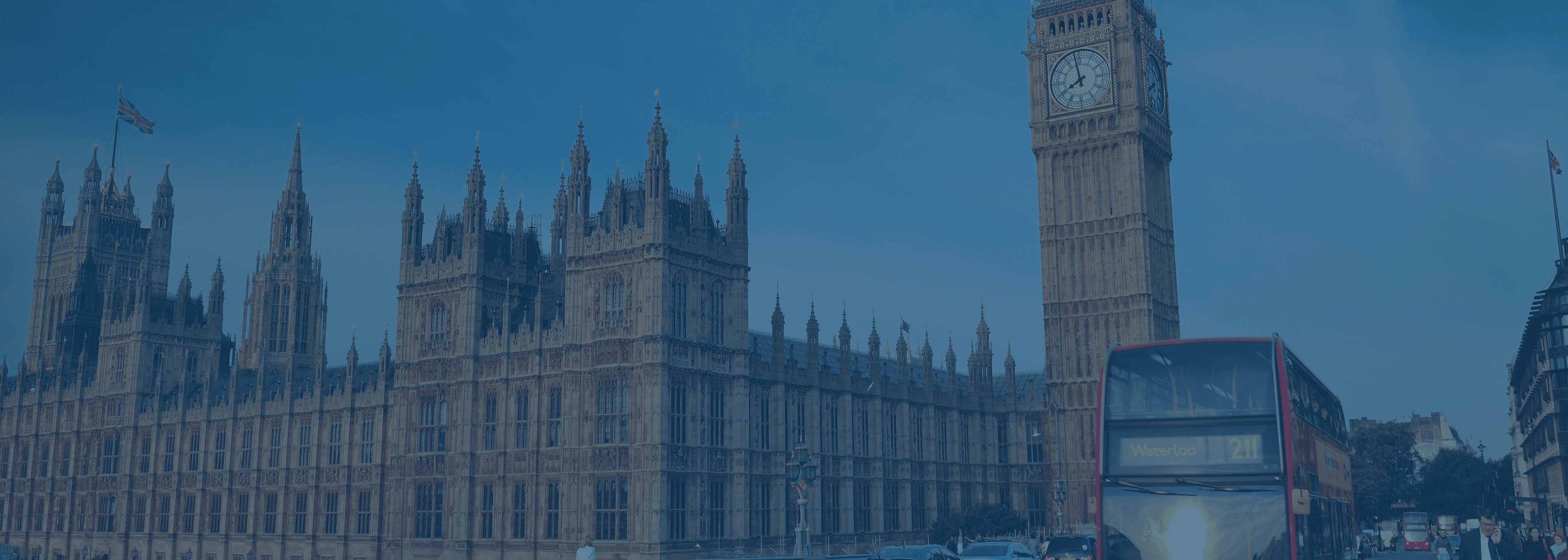 Teaching Jobs in London