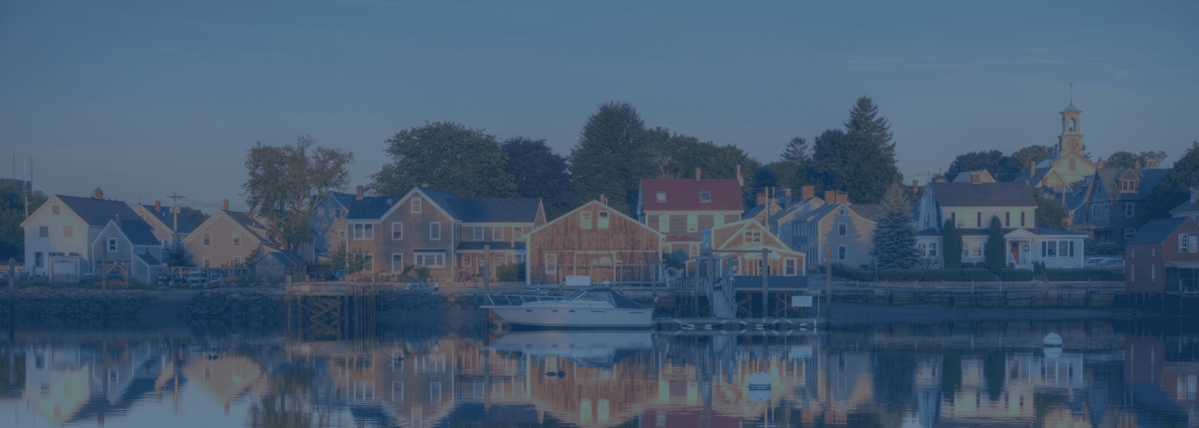 Hampshire Teaching Jobs