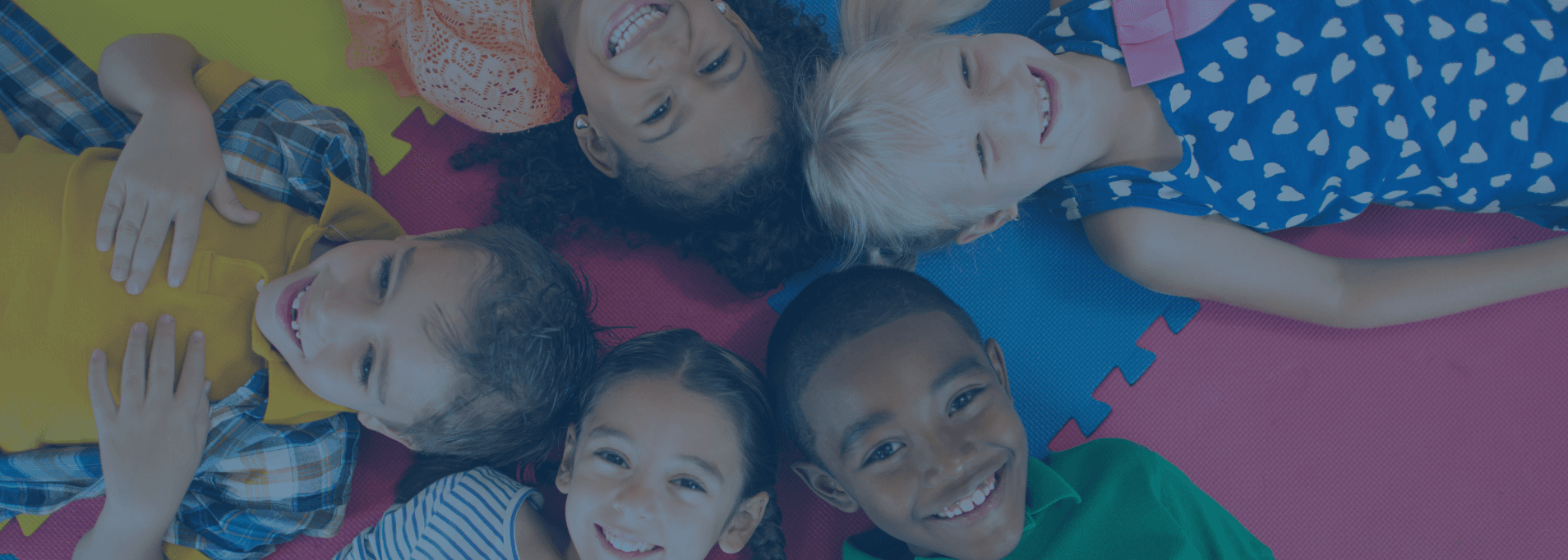 Student Safeguarding