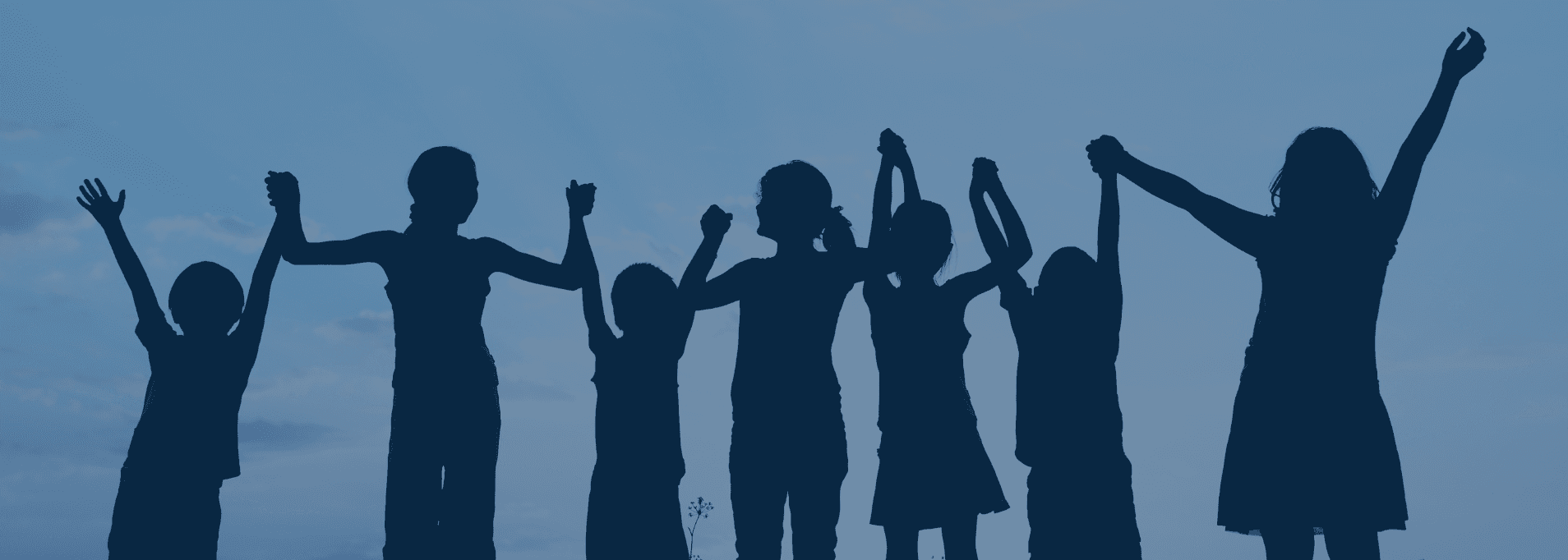 With Students at the Heart of our Service.