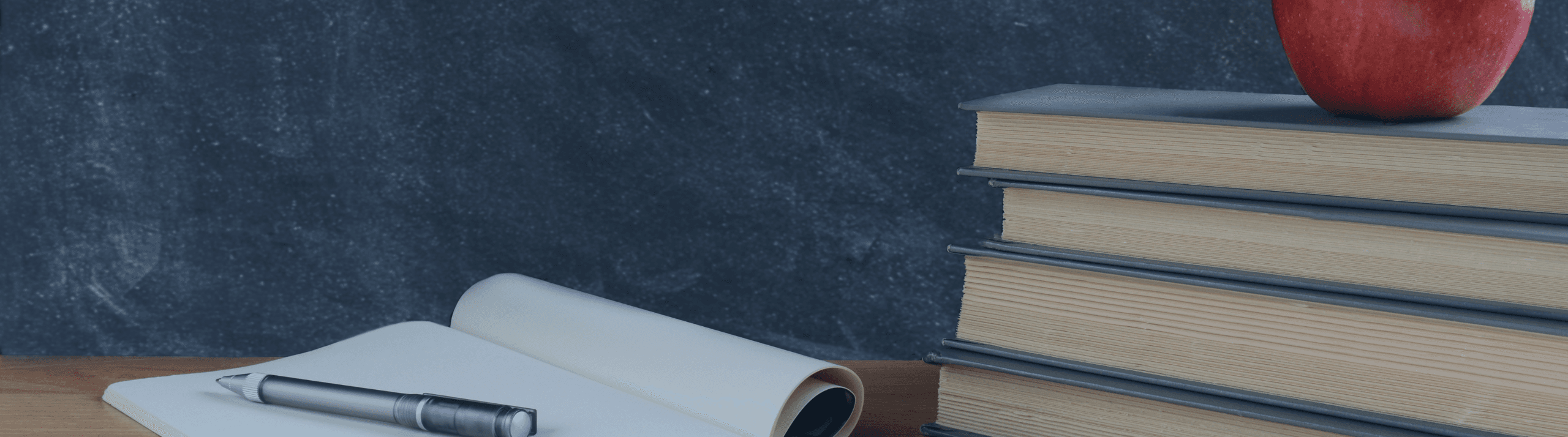 Resignation Deadline