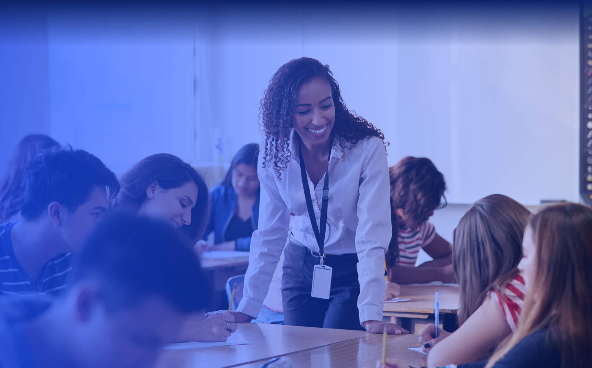 Exploring Teaching Jobs: Find Your Career in Education